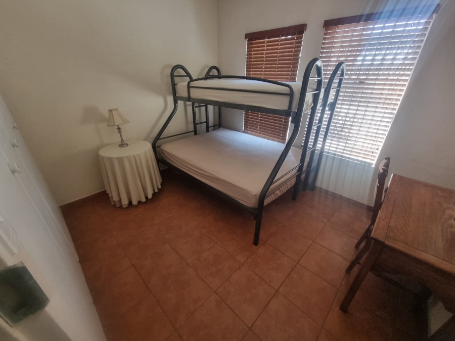 3 Bedroom Property for Sale in Vaalpark Free State